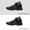 Image Background Removal - Backdropsource