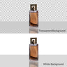 Image Background Removal