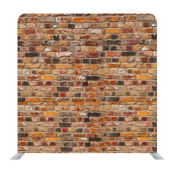 Brick wall Media wall - Backdropsource