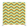 Bright zigzag stripes  geometric background backdrop - Backdropsource