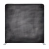 Chalkboard Backdrop - Backdropsource