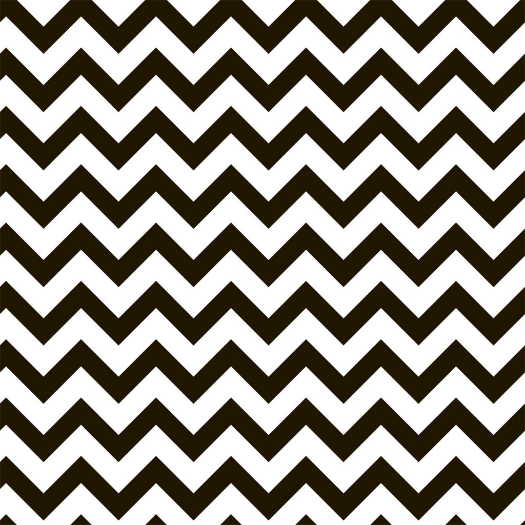 Classic Chevron Seamless Zigzag Pattern Background - Backdropsource
