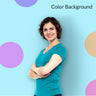 Image Background Removal - Backdropsource