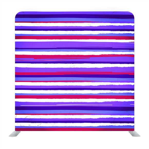 Colored art stripes Background Backdrop - Backdropsource