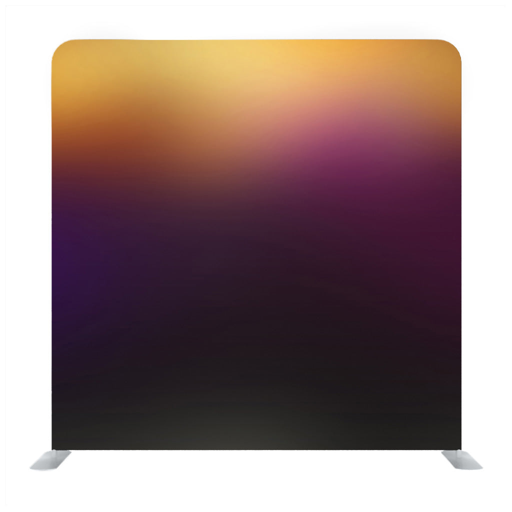 Colorful Mozaic Backgound Media Wall - Backdropsource