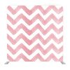Colorful zigzag striped pattern for  Backdrop