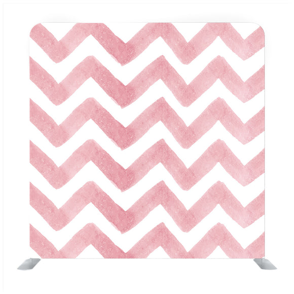 Colorful zigzag striped pattern for  Backdrop - Backdropsource