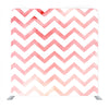 Colorful zigzag striped pattern for Backdrop - Backdropsource