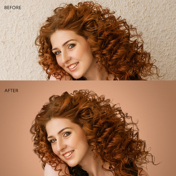 Detailed Photo Editing Service - Backdropsource