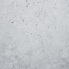 Concrete wall and floor texture background - Backdropsource