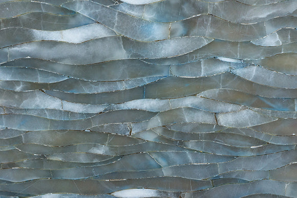 Cracked Marble Texture Backdrop - Backdropsource