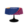 Round Table Covers - Backdropsource