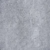 Dark gray smooth concrete wallpaper backdrop - Backdropsource
