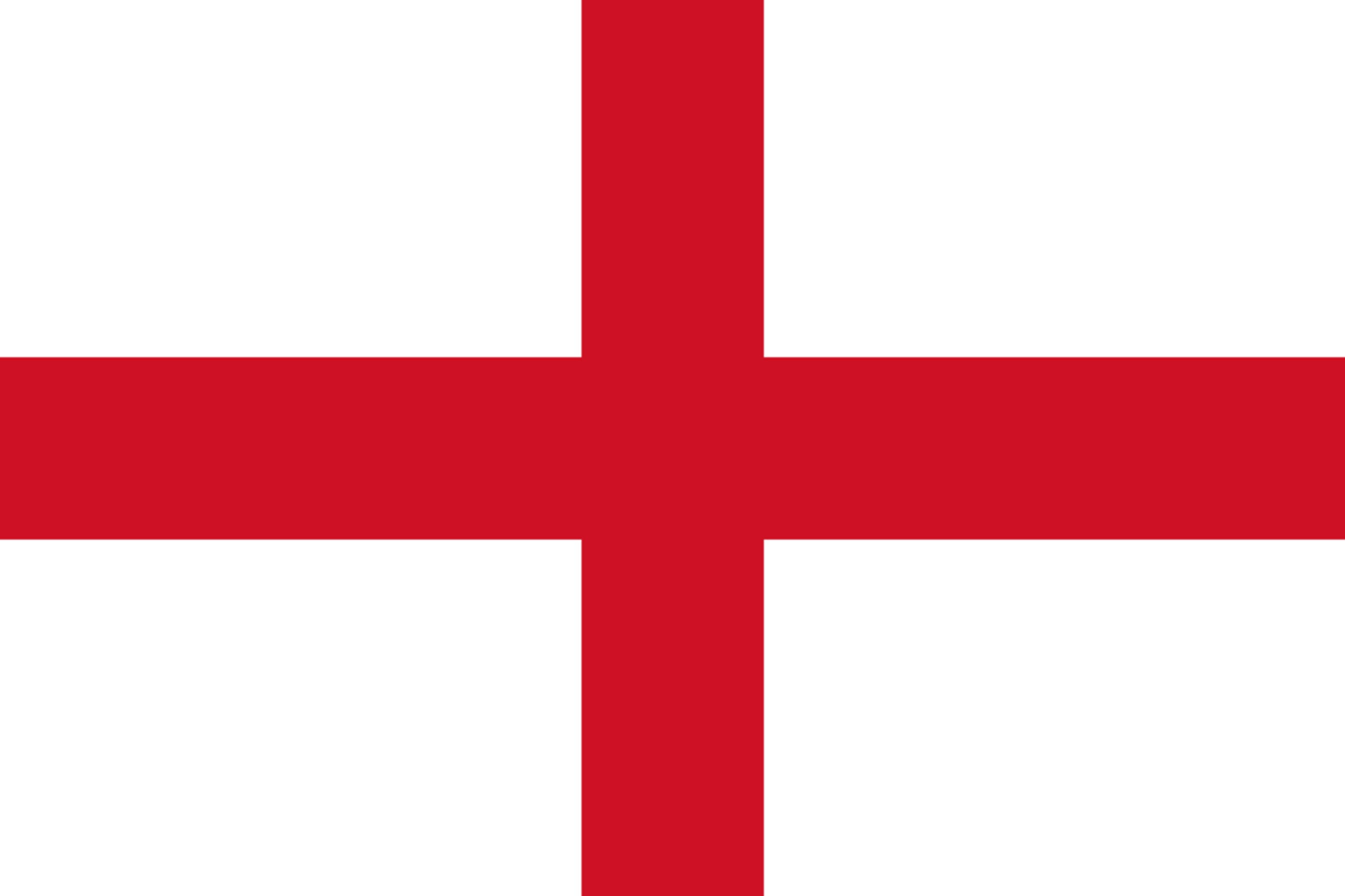 England St George Flag - Backdropsource