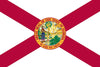 Florida State Flag - Backdropsource