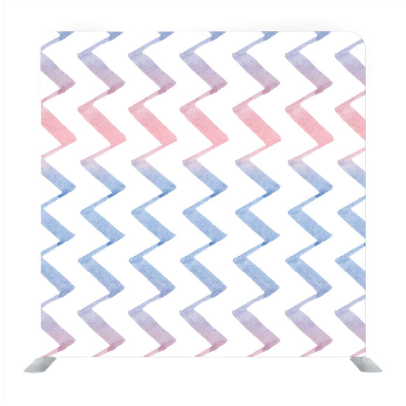 Four colors pattern Backdrop - Backdropsource