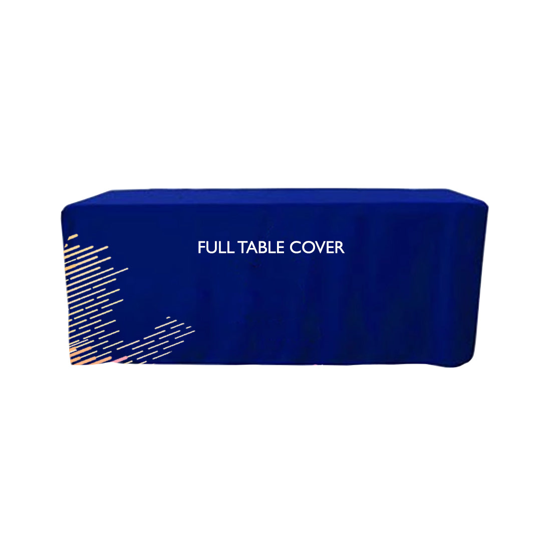 Standard Table Covers