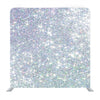Generic Grey Sparkly Background Media Wall - Backdropsource
