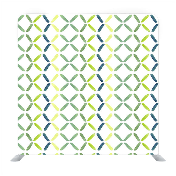 Geometric design seamless pattern backdrop - Backdropsource