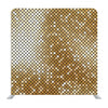 Glittering Gold Texture for your design background backdrop