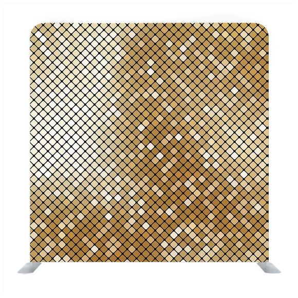 Glittering Gold Texture for your design background backdrop - Backdropsource
