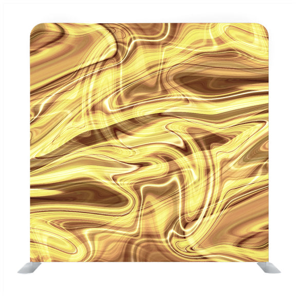 Gold Twinkle Pattern background backdrop - Backdropsource