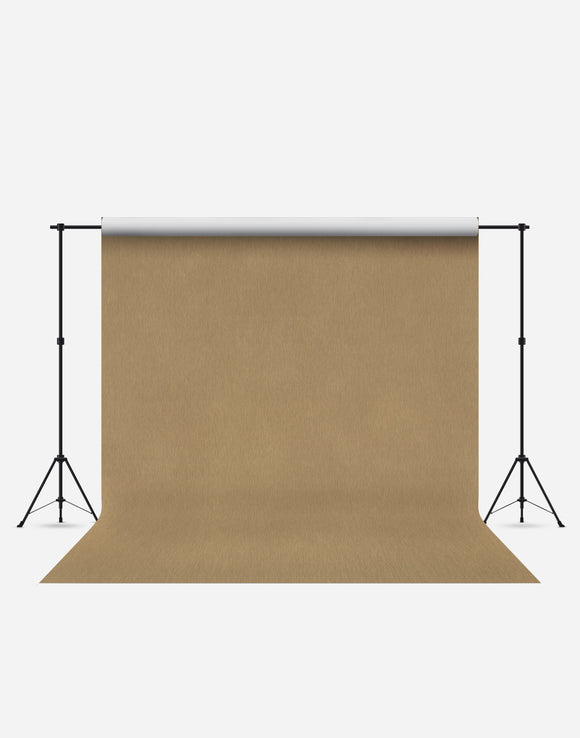 Golden Fiber Fashion Wrinkle Resistant Backdrop - Backdropsource