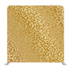 Golden abstract background for design backdrop - Backdropsource