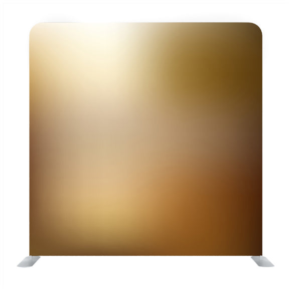 Golden smoky muted blurry texture background backdrop - Backdropsource