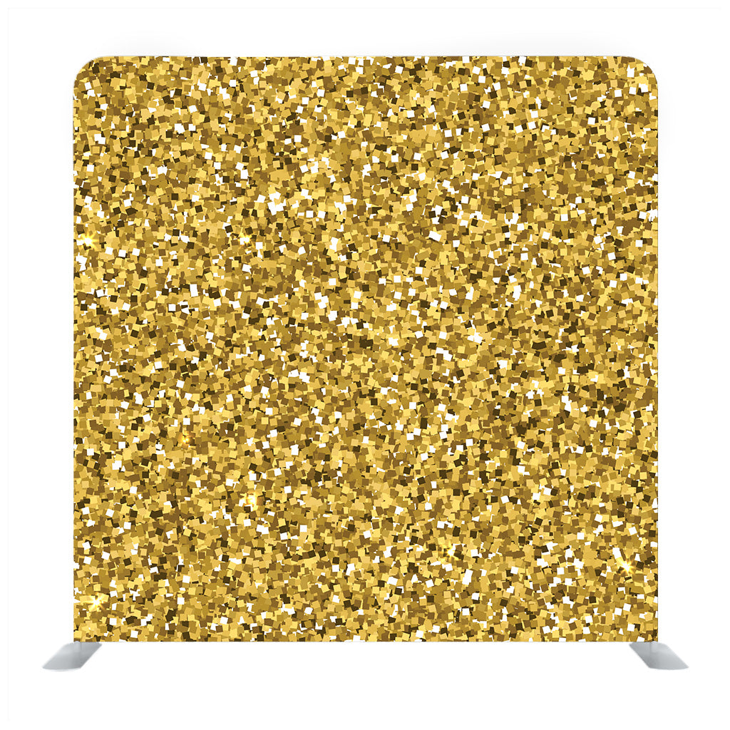 Gold glitter texture background backdrop - Backdropsource