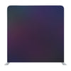 Gradient with Violent Violet Color Blank Background Media Wall - Backdropsource