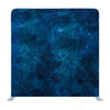 Grain blue paint wall  texture Backdrop - Backdropsource