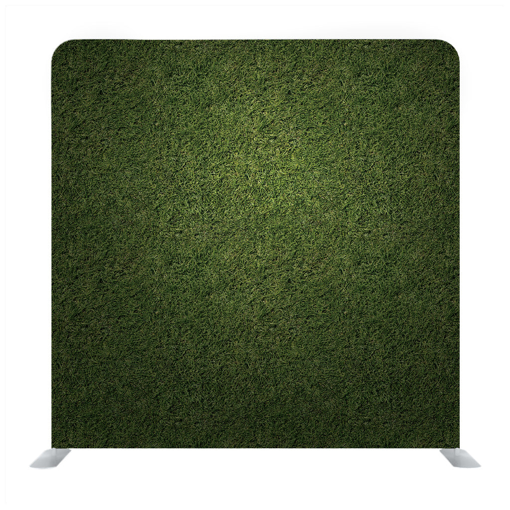 Grass pattern Backdrop - Backdropsource