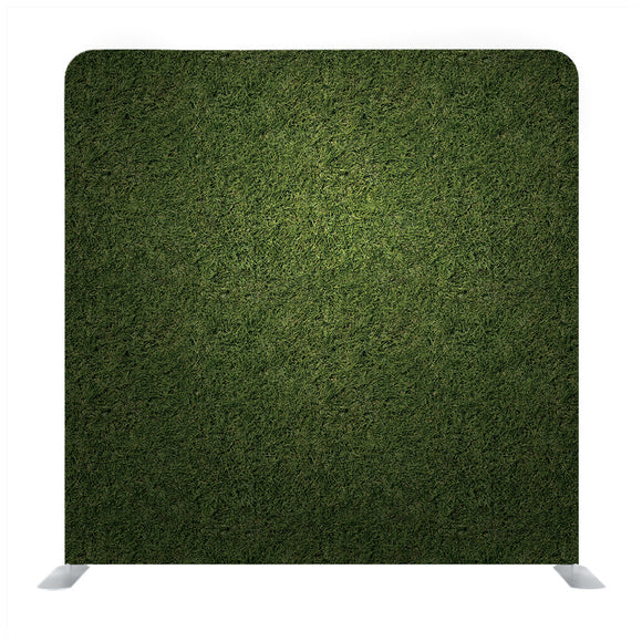 Grass pattern Backdrop - Backdropsource