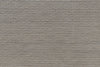Gray Concrete Surface Brick Wall Backdrop - Backdropsource