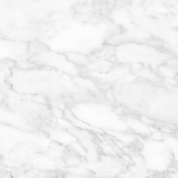 Gray Light Marble Stone Texture Background - Backdropsource