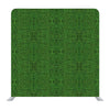 Green Wall Media wall - Backdropsource