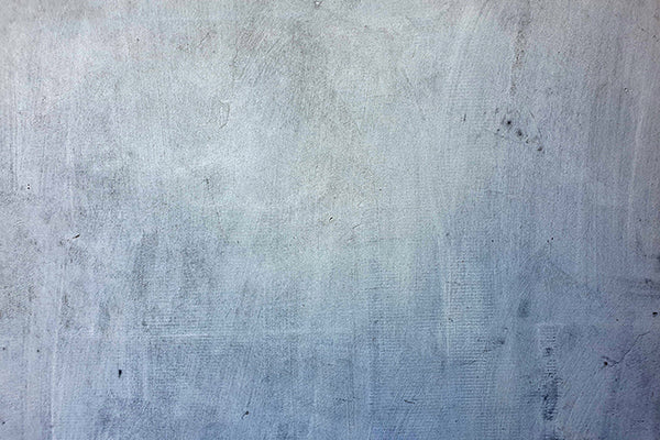 Grey Grunge Concrete Wall Backdrop - Backdropsource