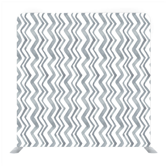 Grey zigzag lines backdrop - Backdropsource