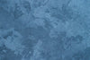 Grunge Texture of Blue Decorative Concrete Backdrop - Backdropsource