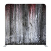 Halloween Scary Blood Stains Background Media Wall - Backdropsource