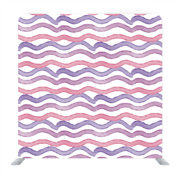 Hand drawn texture with waves Background Backdrop - Backdropsource