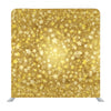 Illustration Of Cute Yellow Stars Pattern Paper Background Media Wall