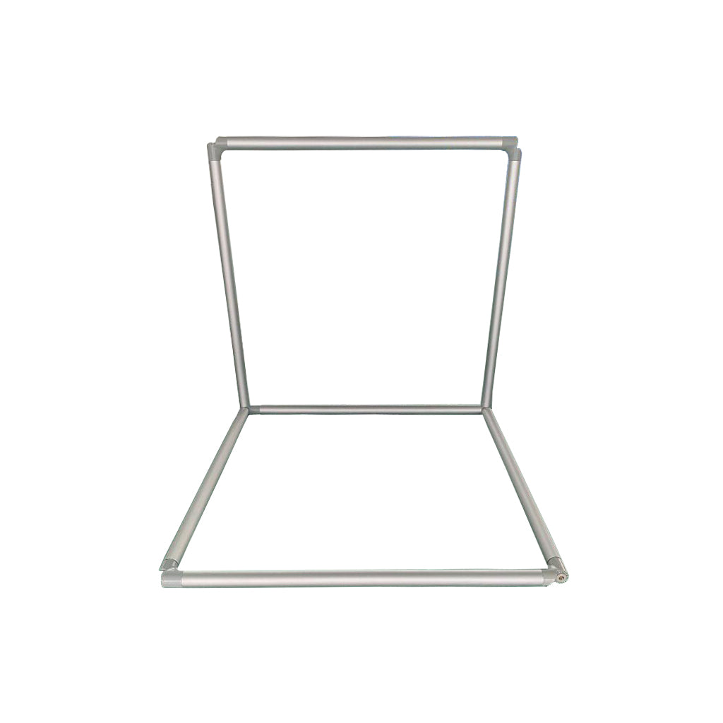 Waterfall Realistic 3D Backdrop L - Shaped Back Wall – Backdropsource