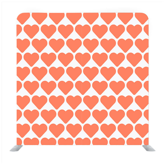 Luxury and elegant style 3D illustration Backdrop - Backdropsource