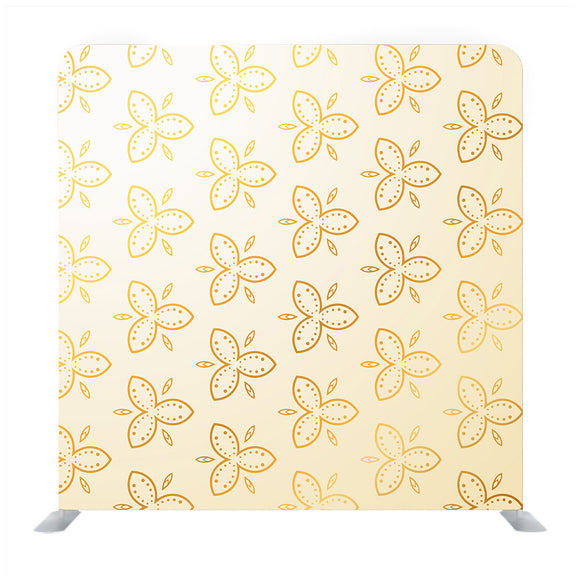 Luxury vintage floral decoration background backdrop - Backdropsource