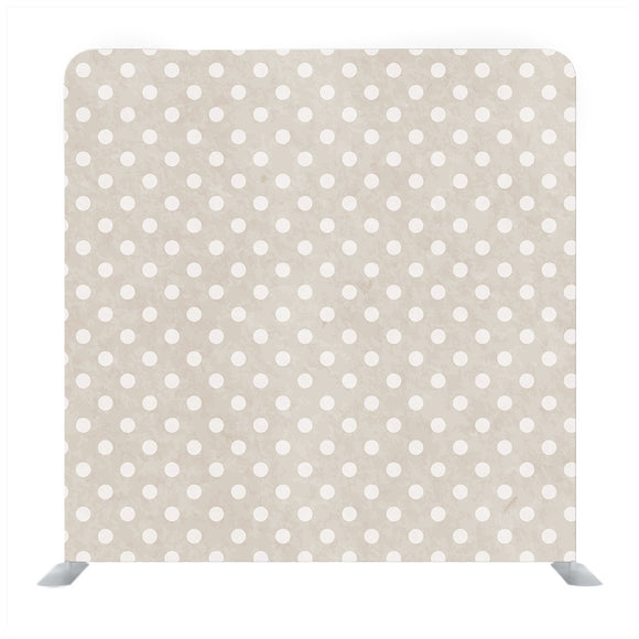 Mapledots Backdrop - Backdropsource