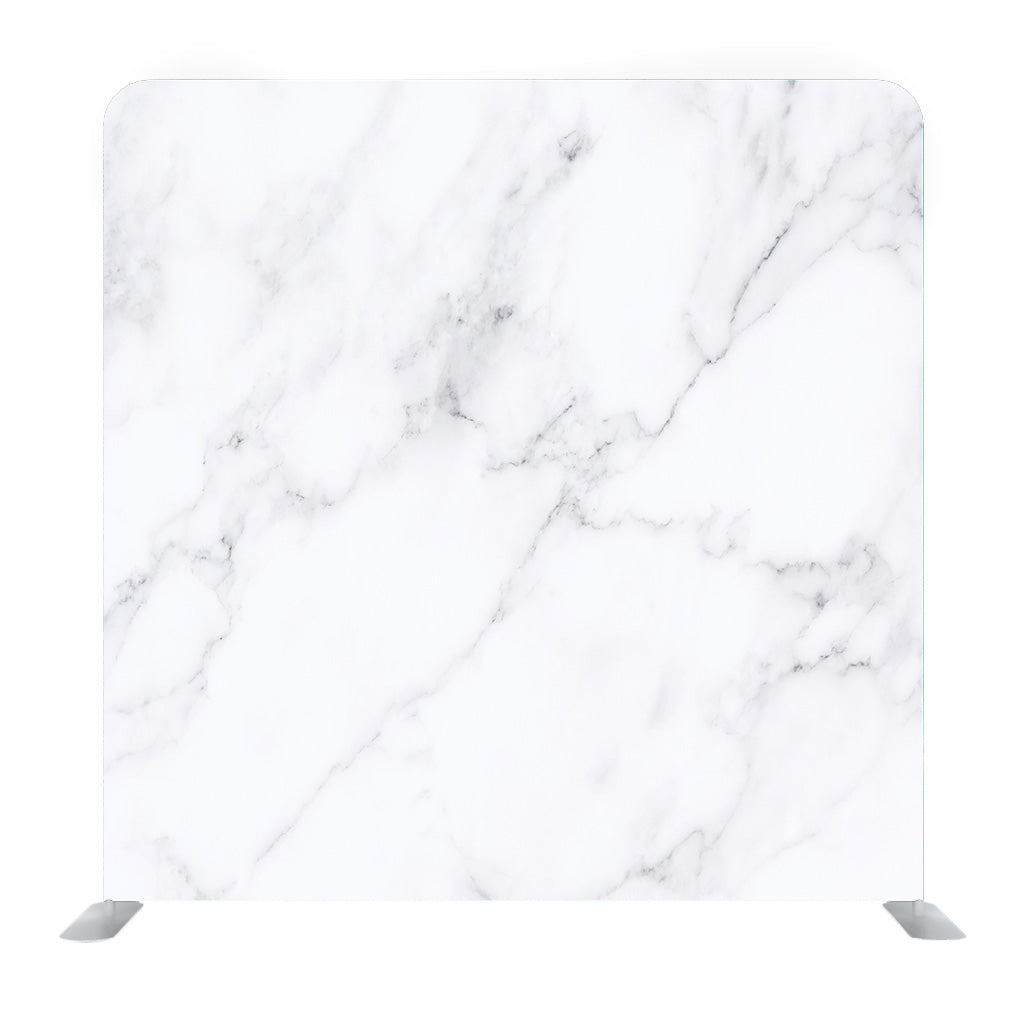 Marble Effect Skitch Media wall - Backdropsource