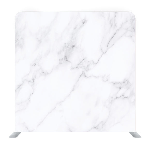 Marble Effect Skitch Media wall - Backdropsource