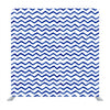 Marine sea waves Pattern Backdrop - Backdropsource